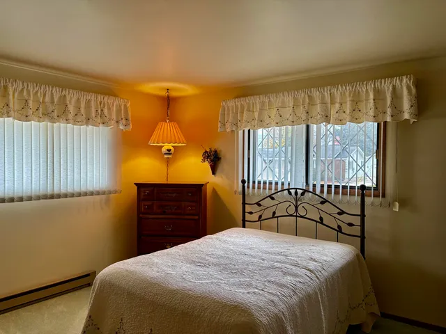 $299,900 | 3629 Monroe Street, Two Rivers, WI 54241