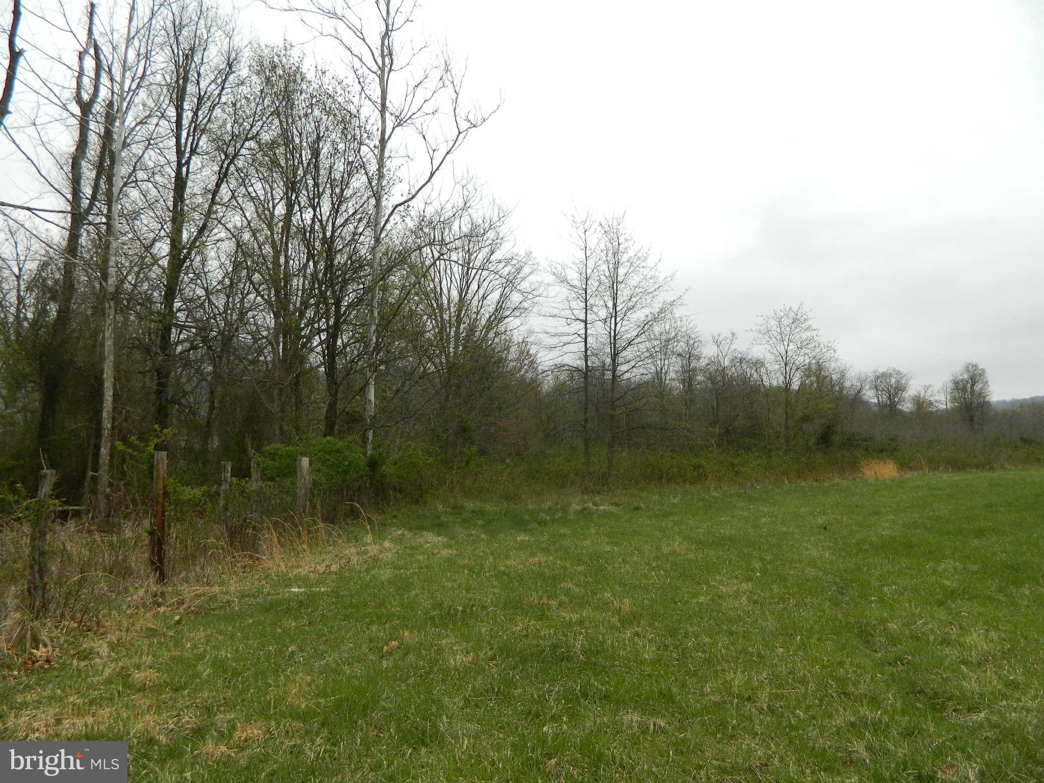 Bikle Road Smithsburg, MD 21783 - Photo 1 of 3 Exterior (Front)