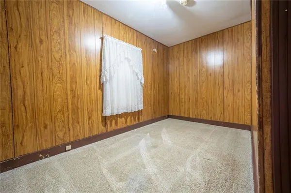 $79,000 | 212 West Mill Street, Rock Port, MO 64482