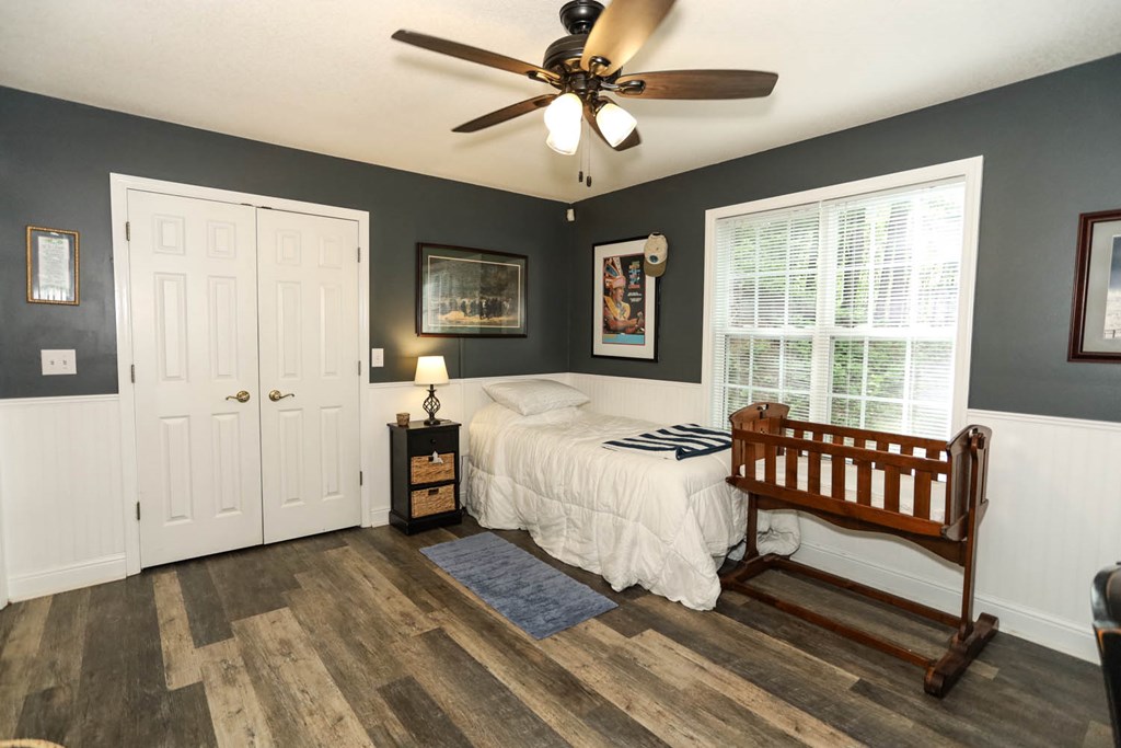 72 Spring Cove Road Blairsville, GA 30512 - Photo 50 of 64 Gallery Image 50