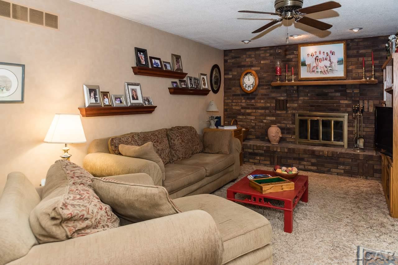 603 Spring Street Tecumseh, MI 49286 - Photo 14 of 71 50023860-13.JPG