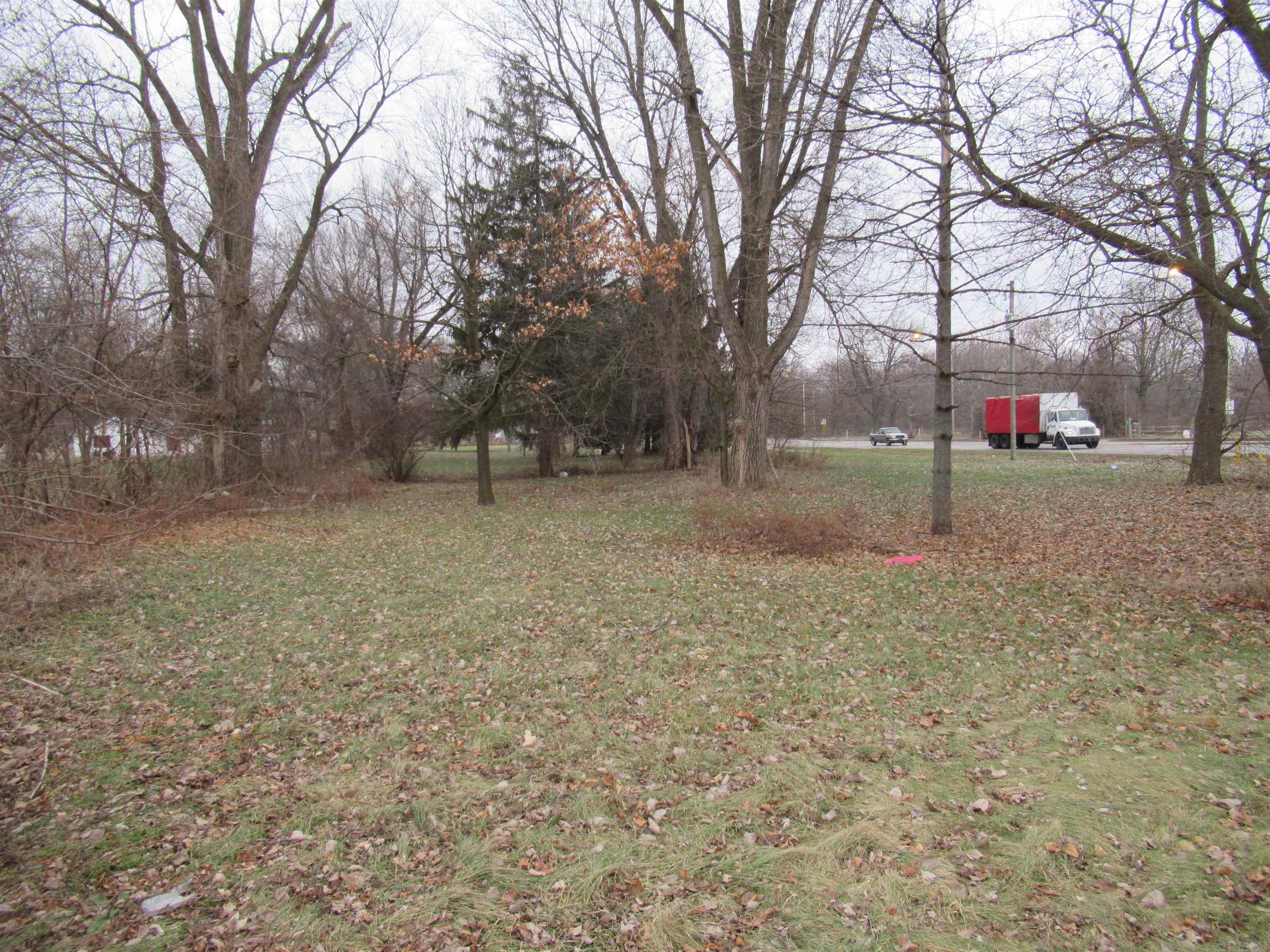 3818 Covington Road Fort Wayne, IN 46804 - Photo 1 of 1