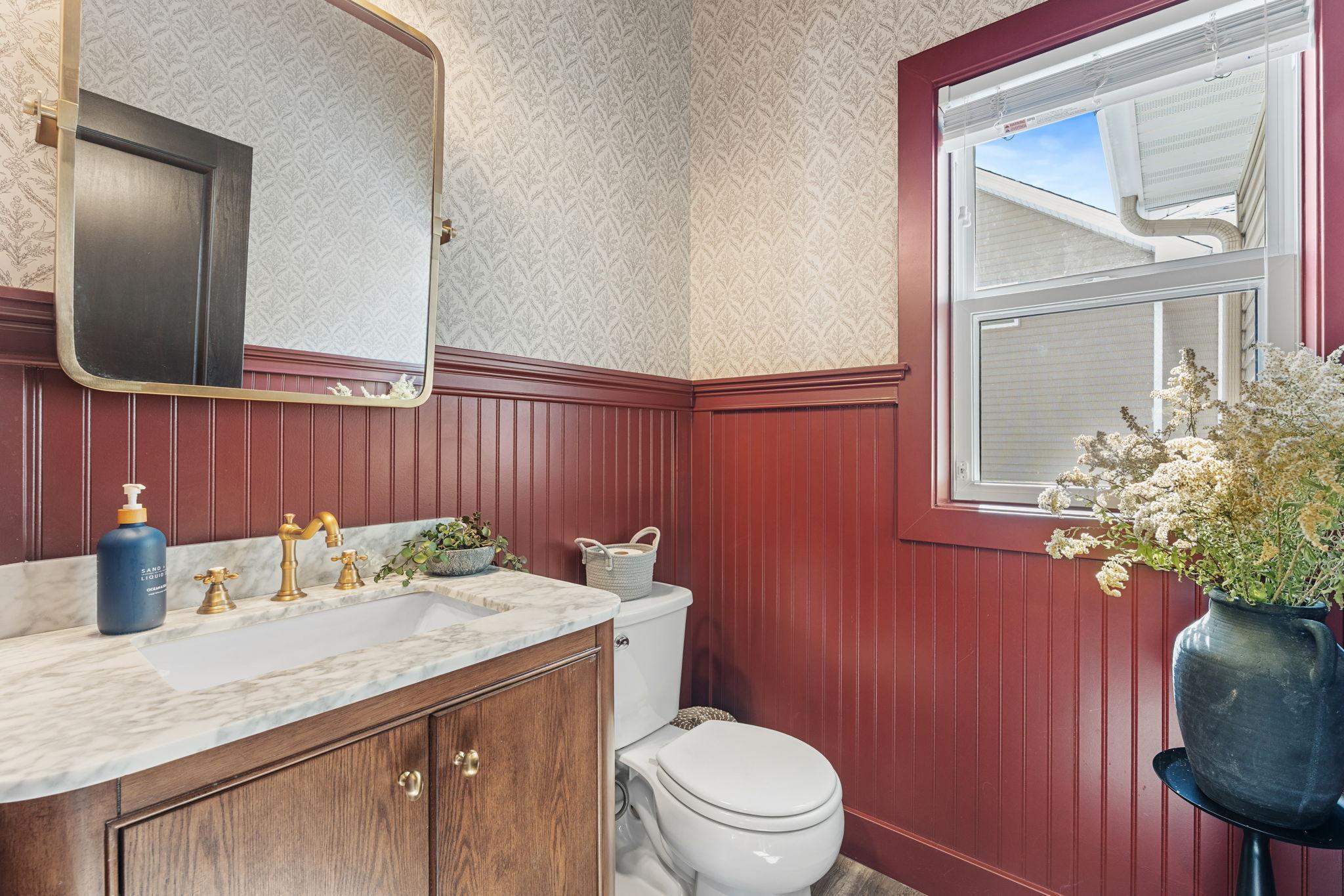 1671 Riverside Drive Shakopee, MN 55379 - Photo 14 of 29