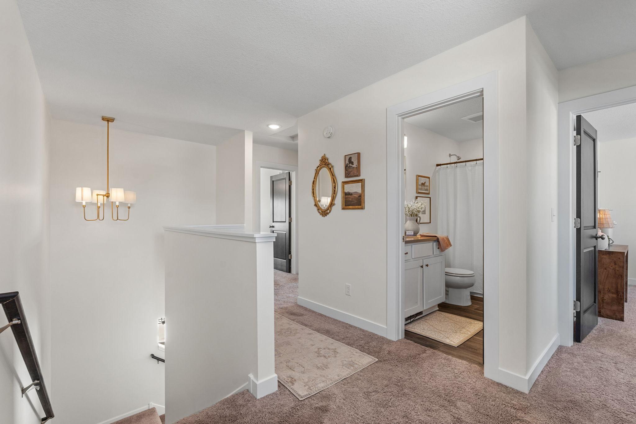 1671 Riverside Drive Shakopee, MN 55379 - Photo 17 of 29