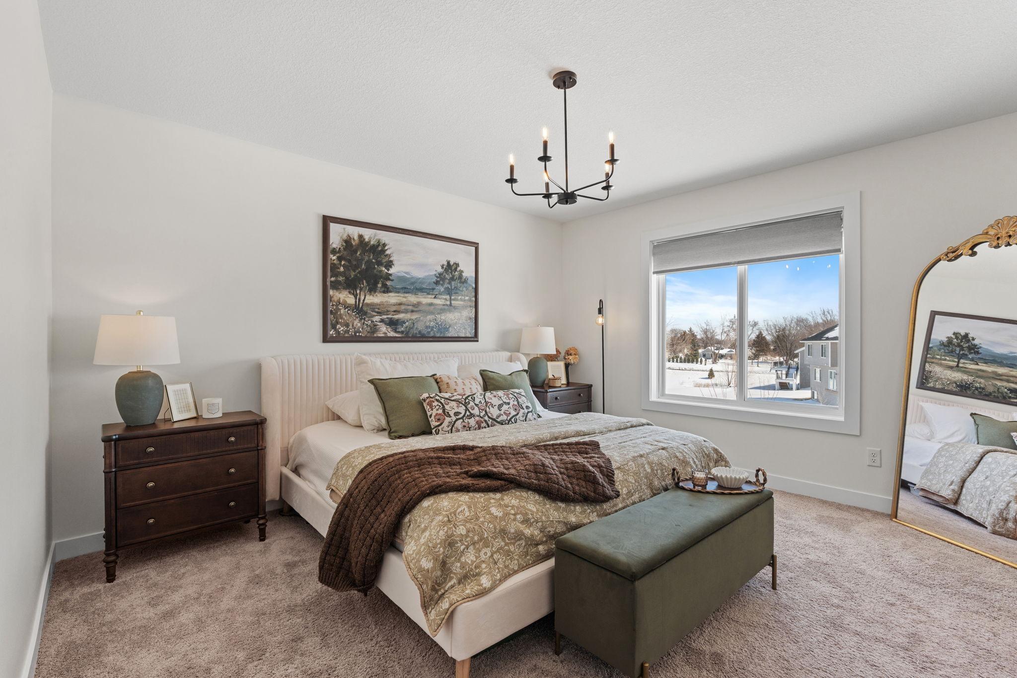 1671 Riverside Drive Shakopee, MN 55379 - Photo 19 of 29