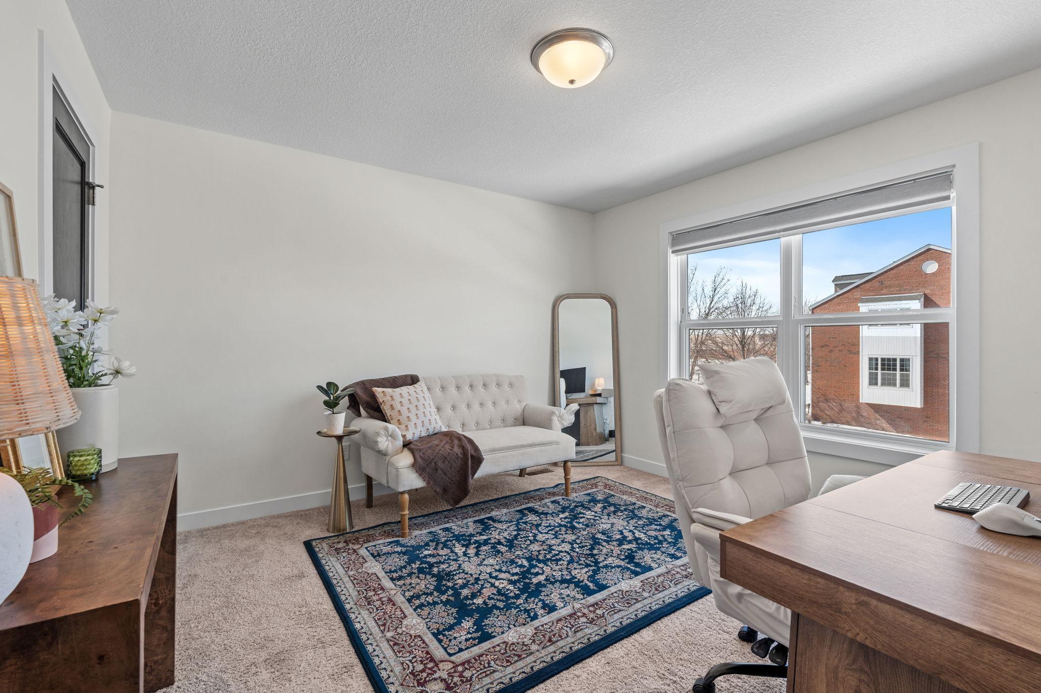 1671 Riverside Drive Shakopee, MN 55379 - Photo 27 of 29