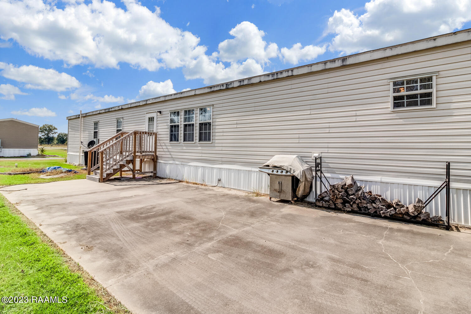 6603 Montgomery Road Maurice, LA 70555 - Photo 10 of 20 Gallery Image 10