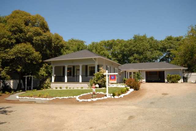 5301 Pine Hollow Road Concord, CA 94521 - Photo 1 of 1 Gallery Image 1