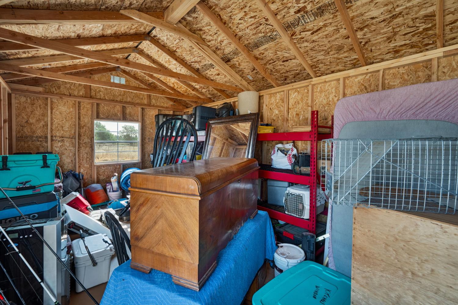 8655 Bader Road Elk Grove, CA 95624 - Photo 60 of 91 Gallery Image 60