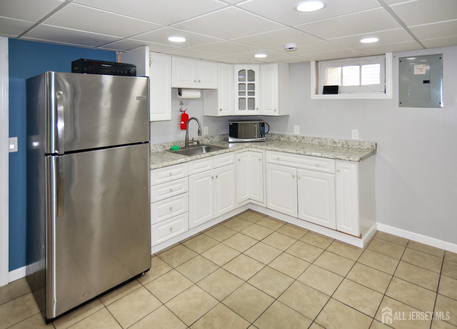 55 Bridge Street Sewaren, NJ 07077 - Photo 14 of 28