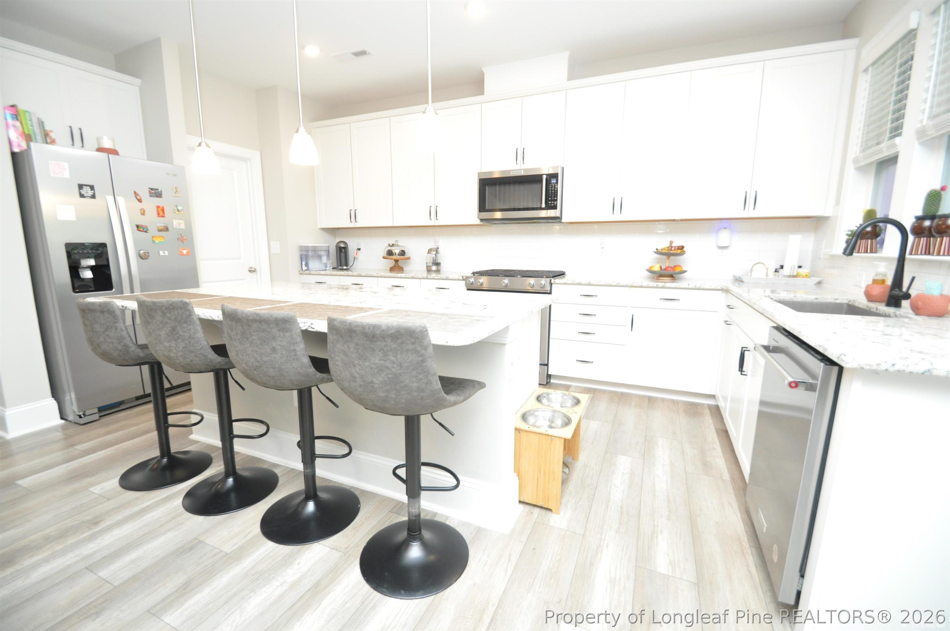 1004 Pyrenees Way Cary, NC 27519 - Photo 15 of 48 Photo #15