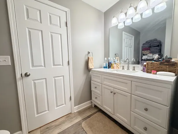 $236,700 | 225 Smith Street, Puryear, TN 38251