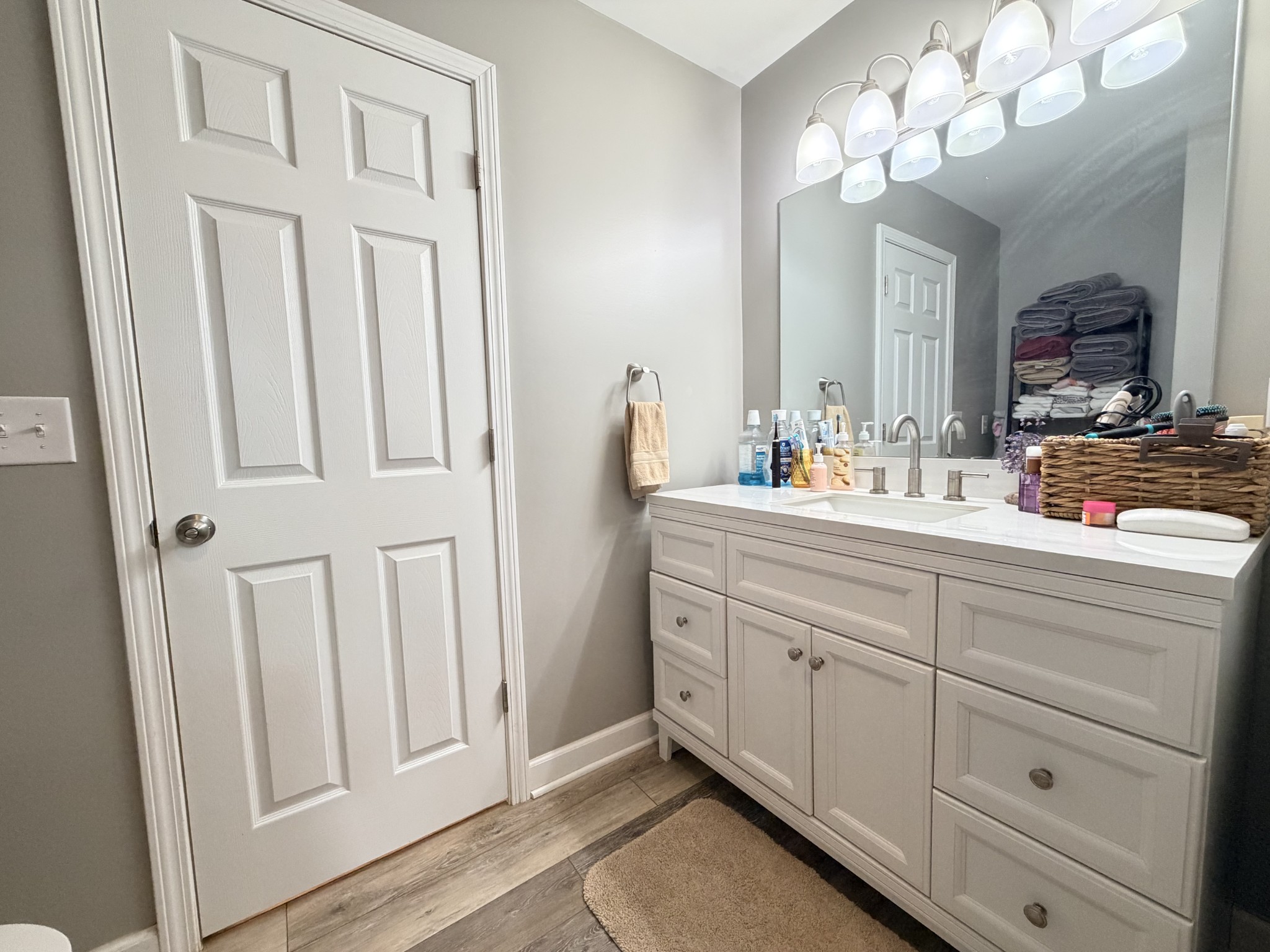 225 Smith Street Puryear, TN 38251 - Photo 12 of 26