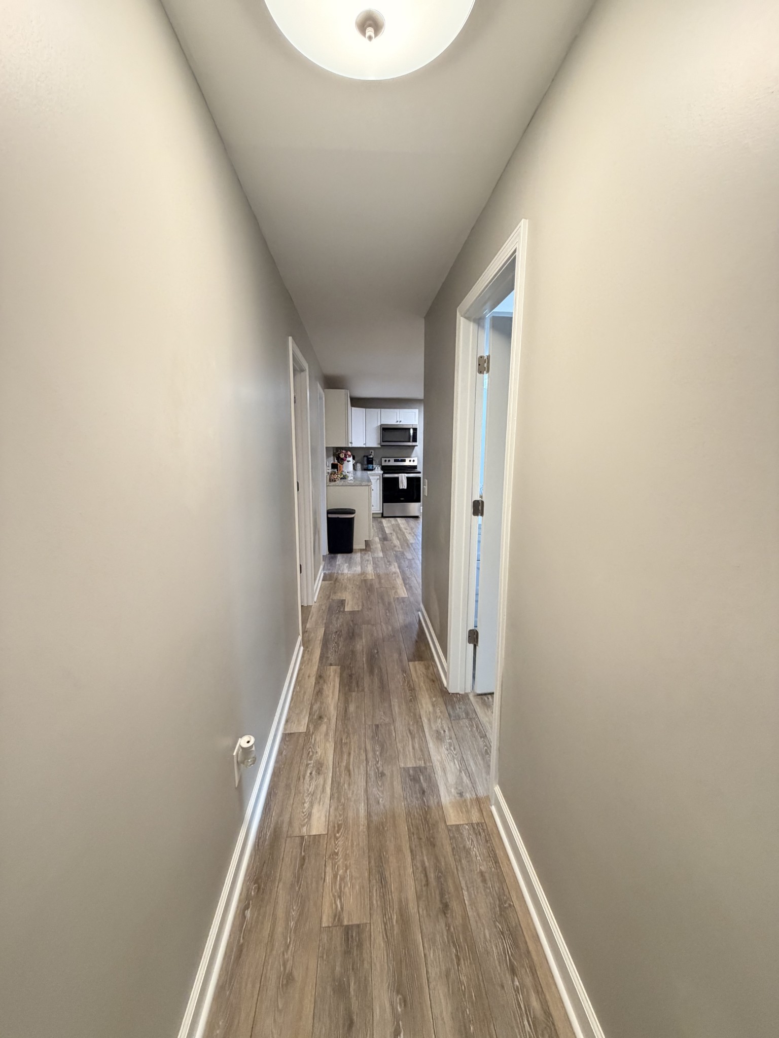 225 Smith Street Puryear, TN 38251 - Photo 18 of 26