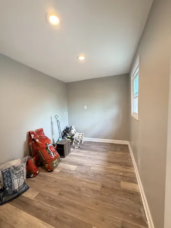 $236,700 | 225 Smith Street, Puryear, TN 38251