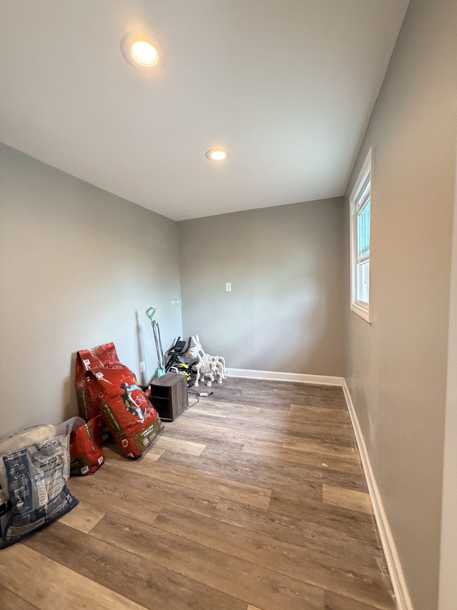 225 Smith Street Puryear, TN 38251 - Photo 21 of 26