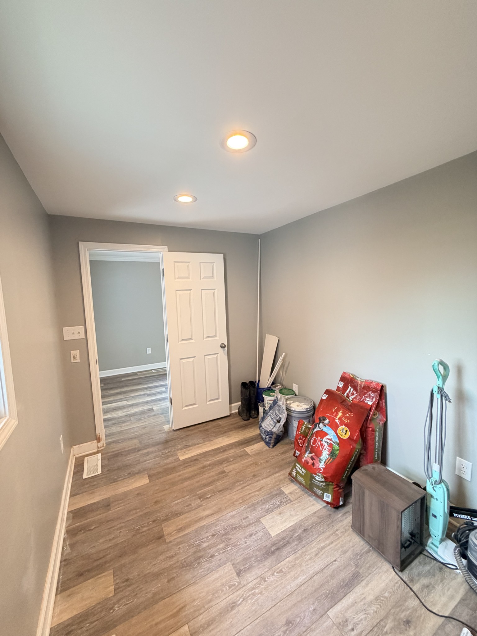 225 Smith Street Puryear, TN 38251 - Photo 22 of 26