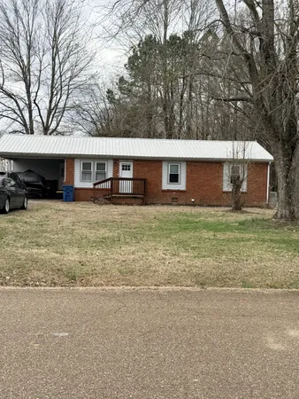 $236,700 | 225 Smith Street, Puryear, TN 38251