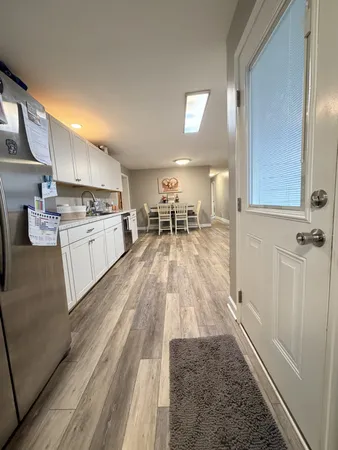 $236,700 | 225 Smith Street, Puryear, TN 38251
