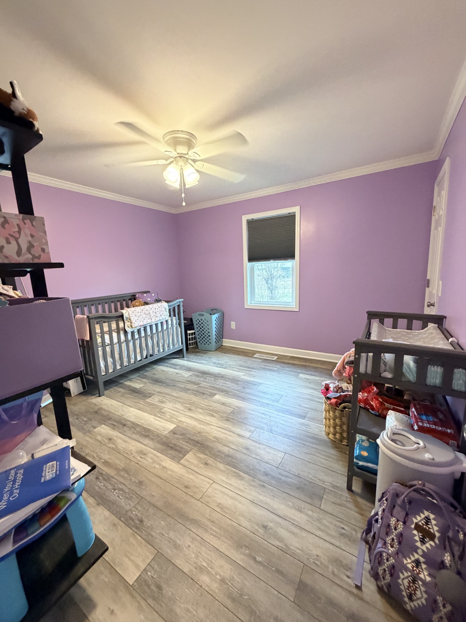225 Smith Street Puryear, TN 38251 - Photo 9 of 26