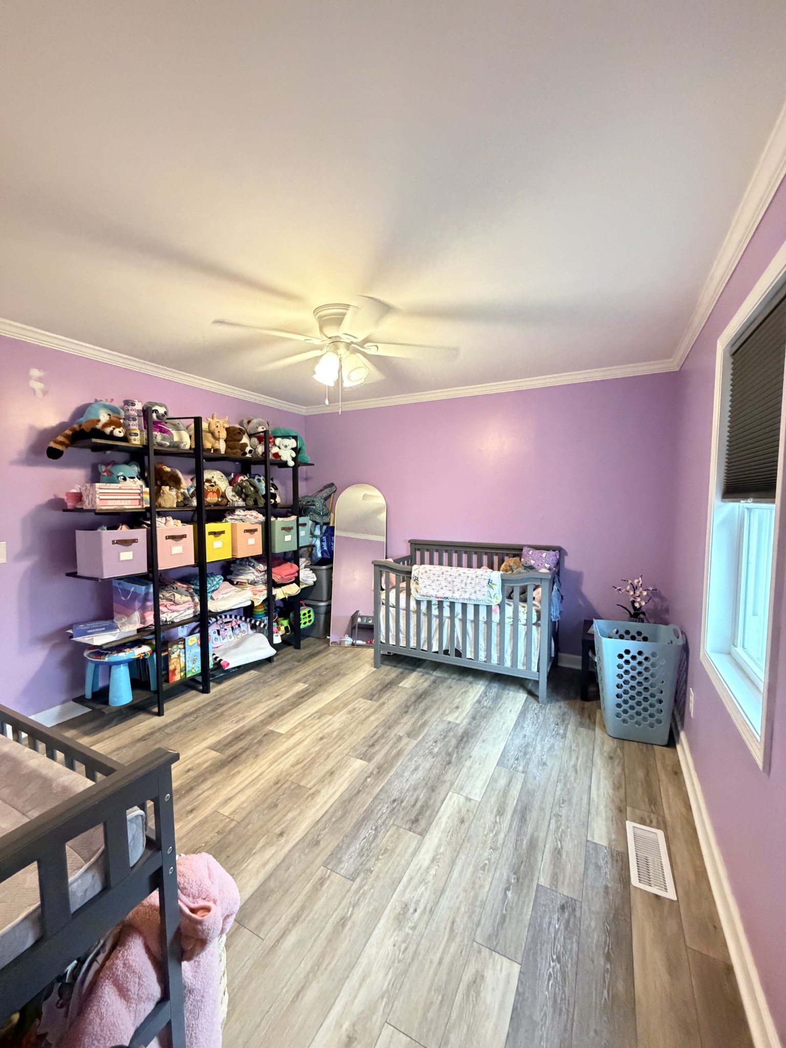225 Smith Street Puryear, TN 38251 - Photo 10 of 26