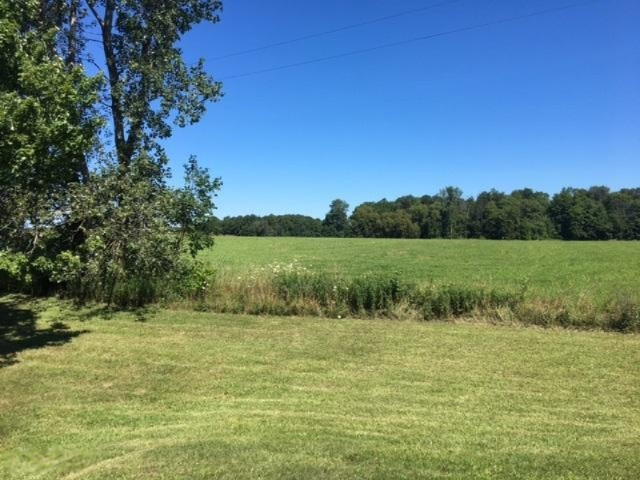 1471 Olive Branch Road Galien, MI 49113 - Photo 6 of 6 Country setting
