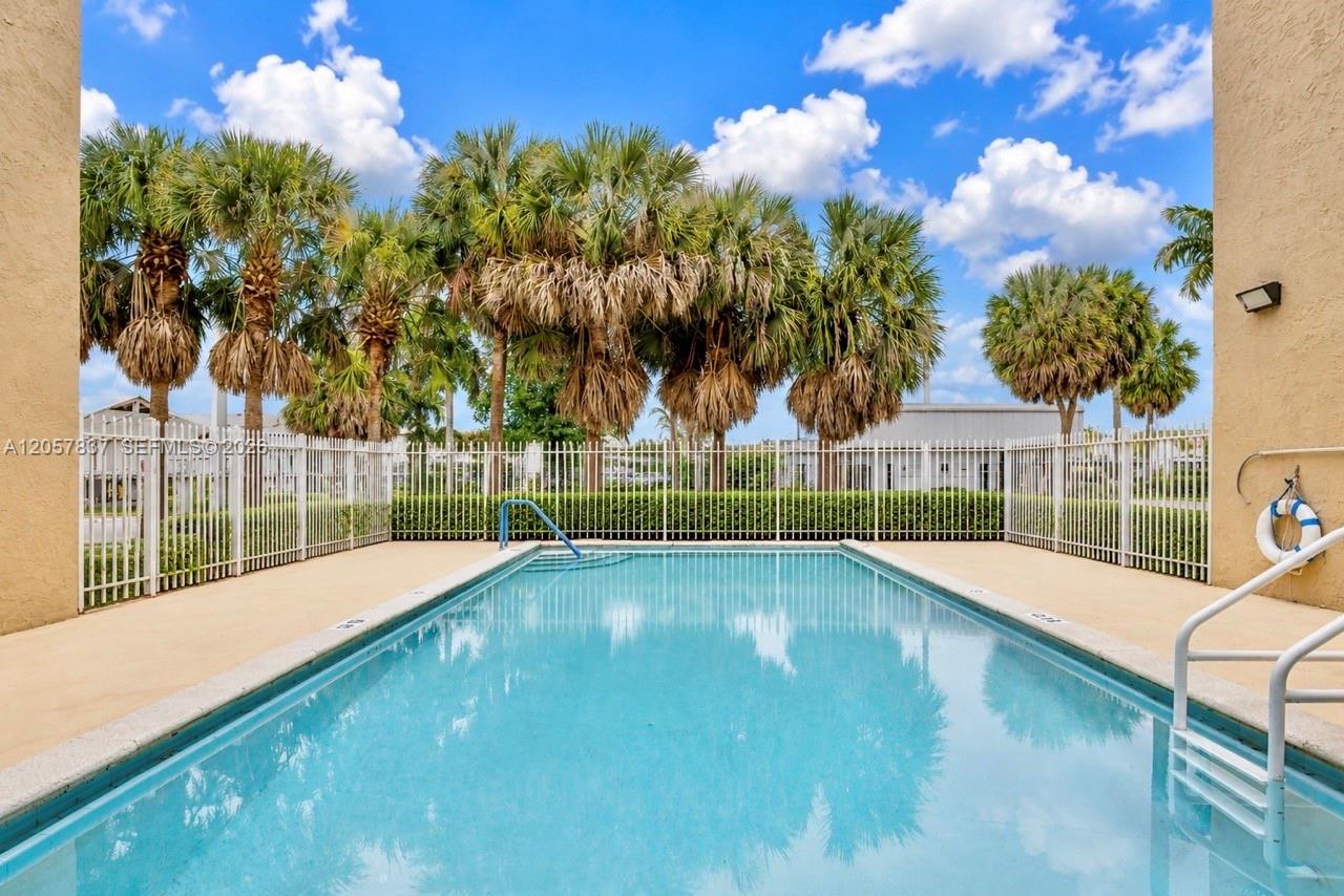 2400 Northwest 16th St Road, Unit 407 Miami, FL 33125 - Photo 21 of 49 Gallery Image 21