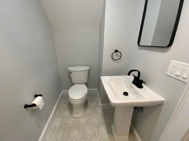 $829,000 | 59 Beechmont Street, Worcester, MA 01609