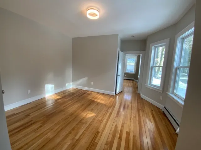 $829,000 | 59 Beechmont Street, Worcester, MA 01609