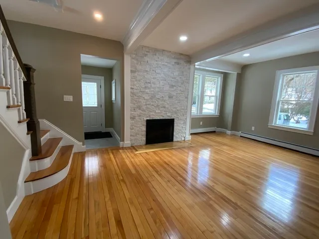 $829,000 | 59 Beechmont Street, Worcester, MA 01609