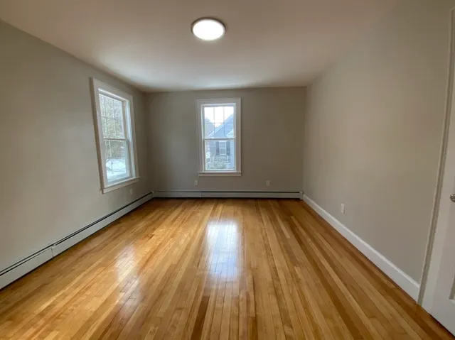 $829,000 | 59 Beechmont Street, Worcester, MA 01609