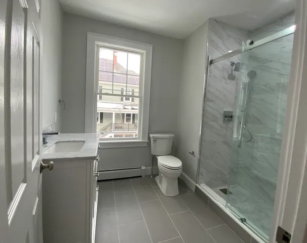 $829,000 | 59 Beechmont Street, Worcester, MA 01609