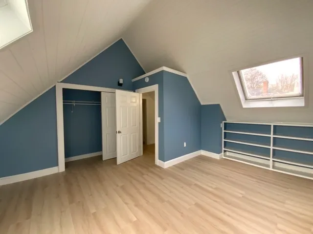 $829,000 | 59 Beechmont Street, Worcester, MA 01609