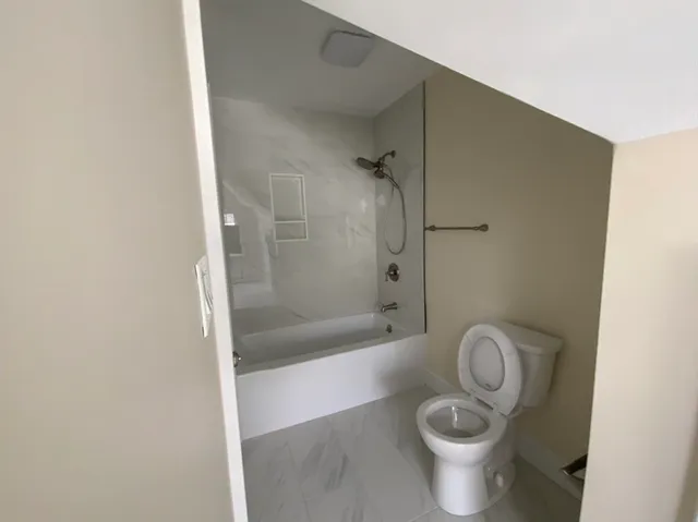 $829,000 | 59 Beechmont Street, Worcester, MA 01609