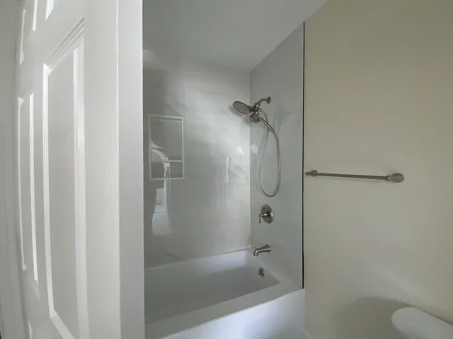 $829,000 | 59 Beechmont Street, Worcester, MA 01609