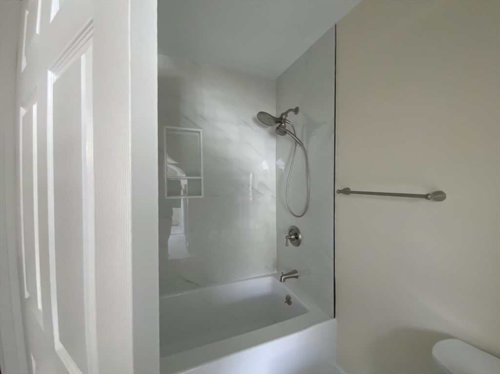 59 Beechmont Street Worcester, MA 01609 - Photo 29 of 39