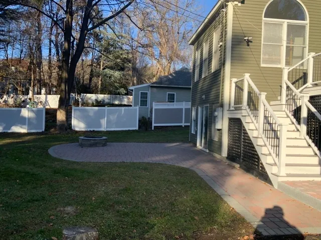 $829,000 | 59 Beechmont Street, Worcester, MA 01609