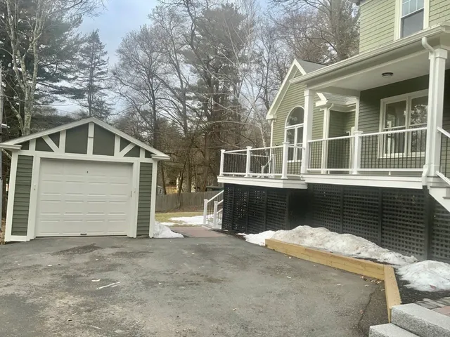 $829,000 | 59 Beechmont Street, Worcester, MA 01609