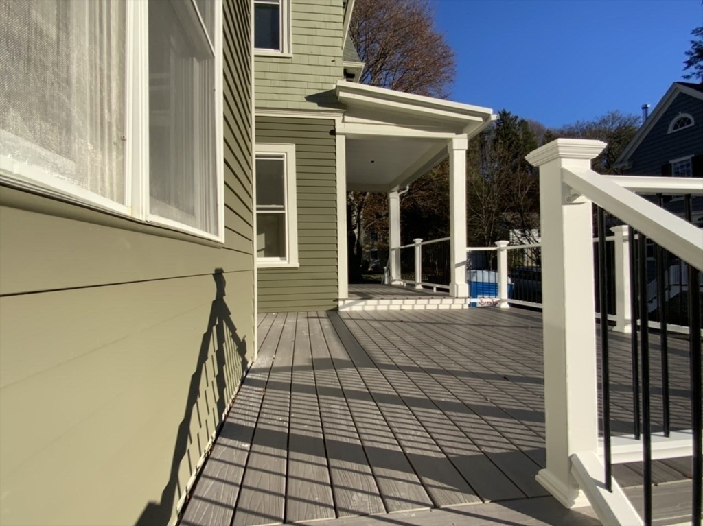 59 Beechmont Street Worcester, MA 01609 - Photo 36 of 39