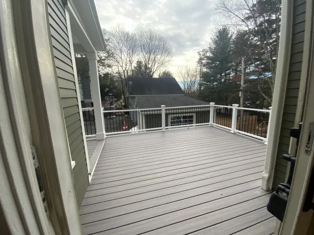 $829,000 | 59 Beechmont Street, Worcester, MA 01609