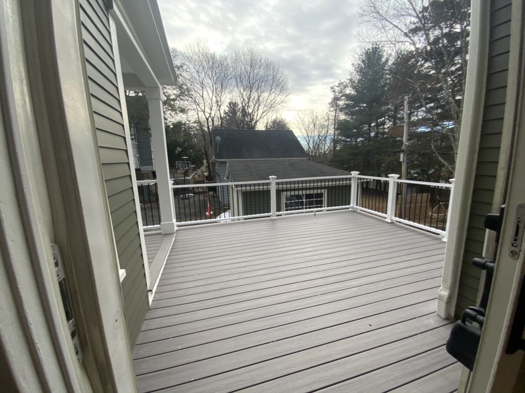 59 Beechmont Street Worcester, MA 01609 - Photo 37 of 39