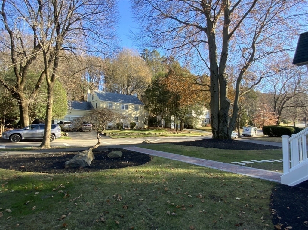 59 Beechmont Street Worcester, MA 01609 - Photo 39 of 39