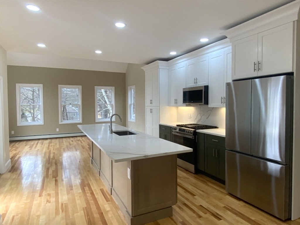 59 Beechmont Street Worcester, MA 01609 - Photo 4 of 39