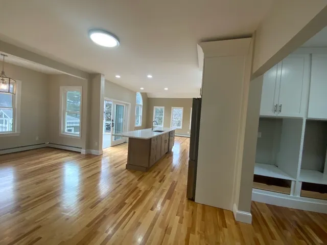 $829,000 | 59 Beechmont Street, Worcester, MA 01609