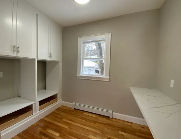 $829,000 | 59 Beechmont Street, Worcester, MA 01609