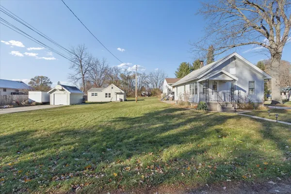 $325,000 | 1328 Bittel Street, Beloit, WI 53511