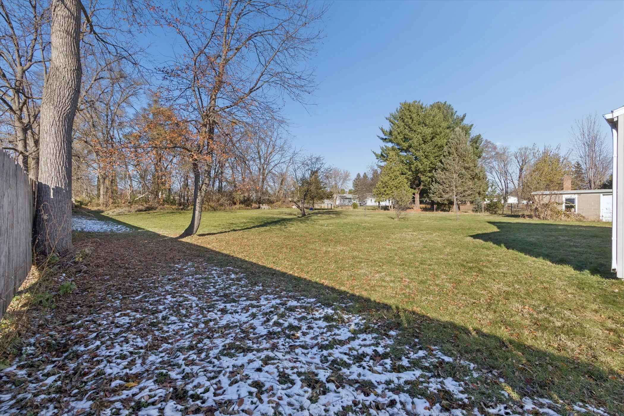 1328 Bittel Street Beloit, WI 53511 - Photo 11 of 14