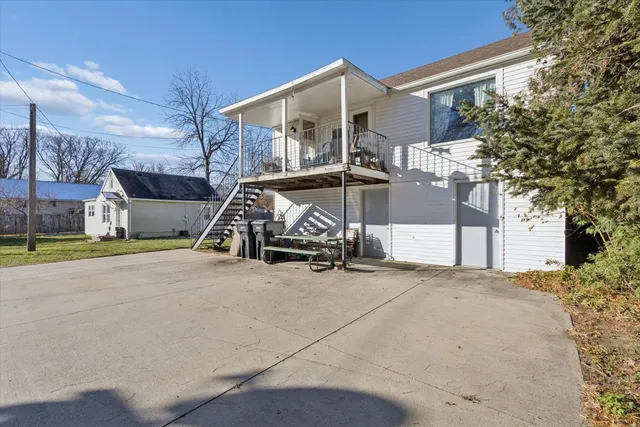 $350,000 | 1328 Bittel Street, Beloit, WI 53511