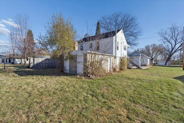 $350,000 | 1328 Bittel Street, Beloit, WI 53511