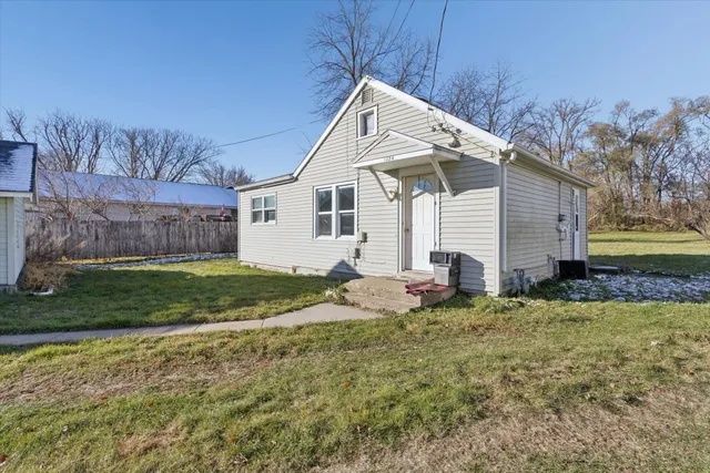 $350,000 | 1328 Bittel Street, Beloit, WI 53511